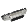 D-Sub Connector Assemblies - WM9226-ND - DigiKey