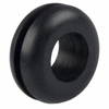 Bushings, Grommets - 36-742-ND - DigiKey