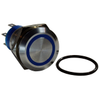 Pushbutton Switches - 2449-AHU2LBSBN-ND - DigiKey