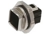 Power Connectors - 09350120312 - Powell Electronics, Inc.