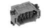 Unspecified Connectors - 1102897-1 - Powell Electronics, Inc.
