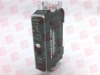 Photoelectric - 26403675 - Radwell International