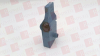 Photoelectric - 66591981 - Radwell International