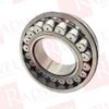 Bearing - 223363226 - Radwell International
