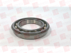 Bearing - 224318434 - Radwell International