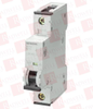 Molded Case Circuit Breaker - 71097779 - Radwell International