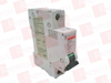 Din Rail Mount Circuit Breaker - 57263147 - Radwell International