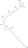 Muricapentocin - 17588 - Medical Isotopes, Inc.