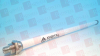 Antenna - 164775574 - Radwell International