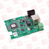 PLC Module/Rack - 141259586 - Radwell International
