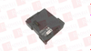 PLC Module/Rack - 226104633 - Radwell International