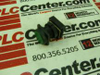Pushbutton - 4755592 - Radwell International