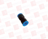 Pneumatic Fitting & Accessories -- 99689051 - Image