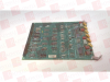 PC Board PLC/Add-On Board - 189800944 - Radwell International