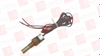 Temperature Switch - 225782997 - Radwell International