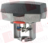 Hydraulic Actuator / Cylinder - 32331673 - Radwell International