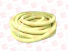 Hose and Tubing -- 105186446 - Image