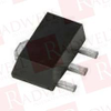 Transistor - 46359935 - Radwell International