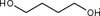 1,4-Butanediol, Certified Grade - 16349 - Medical Isotopes, Inc.
