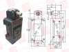 Limit Switch -- 87593309