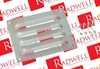 Enclosure Accessory/Kit - 20954002 - Radwell International