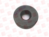 Seal -- 57185828