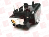 Thermal Overload/Heater - 6519101 - Radwell International