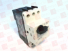 Starter - 128117169 - Radwell International