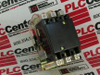 Contactor - 5042143 - Radwell International