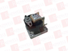 Gear Motor - 226132300 - Radwell International