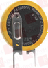 Battery - 43859226 - Radwell International
