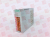 VDC Logic I/O Module - 66077715 - Radwell International