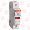 Fuse Holder - 58654486 - Radwell International