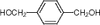 1,4-Benzenedimethanol - D0605 - TCI America