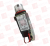 Pilot Light - 10321929 - Radwell International