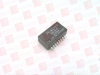 Transformer/Yoke PC Board Mount - 73659179 - Radwell International