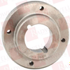 Pipe and Coupling - 103464361 - Radwell International