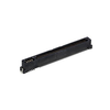 Edgeboard Connectors - 609-SE1804023111111-ND - DigiKey