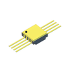 Comparators - 497-RHR801K1-ND - DigiKey