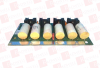 Drive Board - 9856048 - Radwell International