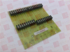 PC Board PLC/Add-On Board - 120705622 - Radwell International