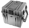 Pelican Case 0340 - Image