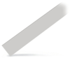 Marking strip - 709-177 - WAGO