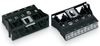 Female connector/socket - 770-705 - WAGO