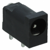 Power Connectors - SC1574-ND - DigiKey