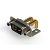 D-Sub Connector Assemblies - 151-629-2WK2250-4TE-ND - DigiKey