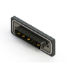 D-Sub Connector Assemblies - 151-629W9W4-140-4N2-ND - DigiKey