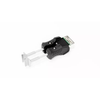 Soldering, Desoldering, Rework Products - 72-T0050117399-ND - DigiKey