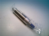 Pneumatic Accessory - Radwell International