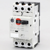 Starter -  - Radwell International